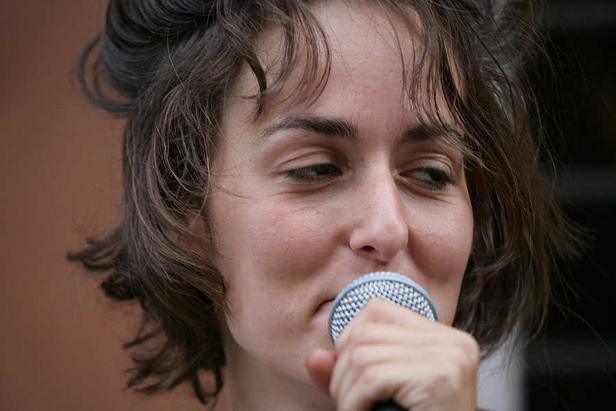 Img 064.jpg